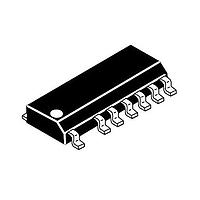 Bộ điều khiển PWM điện áp cao HV PWM BỘ ĐIỀU KHIỂN BUCK onsemi NCV1034DR2G