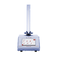 Máy đo tỷ trọng bột Anton Paar Ultratap 500 (1 trạm; 24 VDC, 2.1 A, 51 W)