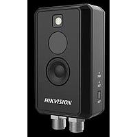 Hikvision DS-2TA21-3AVF Thermographic Cube Camera (-20~150°C; Focal Length: 3.1mm, 160x120 pixels)
