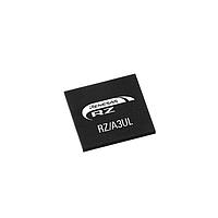 Bộ vi xử lý - MPU RZ/A3UL 13MMBGA NONSEC CA55 NODDRIF BULK Renesas Electronics R9A07G063U01GBG#AC0