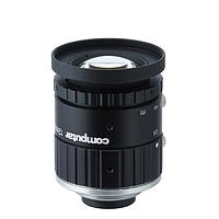 Computar V1226-MPZ レンズカメラ (12mm; 0.1m ‐ Inf.)
