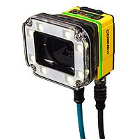 Cognex In-Sight 7800 ລະບົບວິໄສທັດ (Monochrome: 217/165 | color: 135/100; 640 x 480/ 800 x 600)