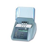 YSI CR 2200 サーマルリアクター