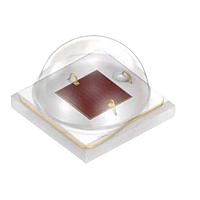 Đèn LED công suất cao ams OSRAM GH CSSRM6.24-VAA3-1-1-700-R33