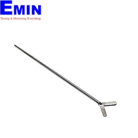 Cánh khuấy di động VELP A00001304