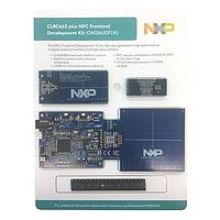 Đầu đọc RF OM26630FDK NXP OM26630FDKM