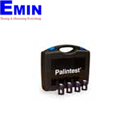 Palintest PTC043 NDF Check Standards for Ozone Meter