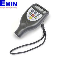 Máy đo độ dày lớp phủ SAUTER TC 1250-0.1FN (1,25mm, từ tính và không từ tính)