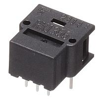 Mô-đun Thu GP Mô-đun Quang 10Mb 4.75V-5.25V Toshiba TORX1355(F)