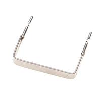 Johanson Dielectrics RMCJ3U00R01FS Resistor Metal Element Current Sense 0.01Ohms 5W 1% Radial