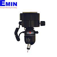 MITUTOYO MH20i Touch-trigger Probe (A: 90º; B: ±180º)