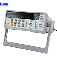 Máy đếm tần Protek U9000A (3CH, 9Ghz)