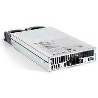 KEYSIGHT N6753A High-performance, Autoranging DC Power Module (20 V, 50 A, 300 W)
