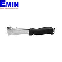 Dập ghim thùng carton YATO YT-7004