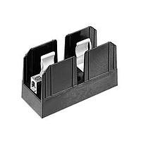 Eaton Bussmann J60100-3COR 퓨즈 블록 3P 600V 100A 클래스 J