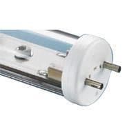 Phụ kiện Nắp chụp đầu T8/T12 AMP Connectors - TE Connectivity 2106646-1