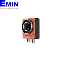 iRAYPLE R5120MG-00C-NGG01E Code Reader (4000 × 3000; 60 codes/s)