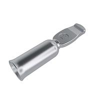 Tiếp điểm IPC-M120 Tiếp điểm 2AWG Amphenol Commercial Products 10171411-S03LF