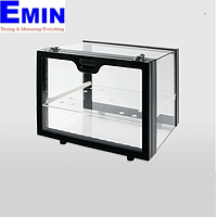 DaiHan DH.DeLL デシケーター (33L, Horizontal-type)