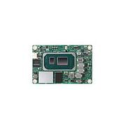 Advantech SOM-7583R5X-S5A1 Computer-On-Modules - COM Intel i5-1145GRE 1.5GHz 4C 15W COMe Mini, i-grade
