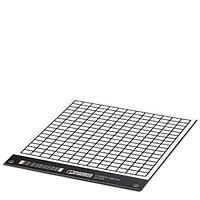 PHOENIX CONTACT 0831965 ປ້າຍຢ່າງ LS-EMLP (13X9) WH CUS