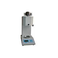 Thiết bị đo chỉ số nóng chảy SKZ Industrial SKZ145A (400 ℃)