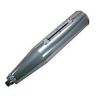 Búa thử bê tông TIME TC500N (10-60 Mpa; 2.207nm)