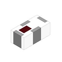 Bộ Lọc Thấp Gốm Tần Số Cao 2.4GHz Mini 0402 Johanson Technology 2450LP07C0100