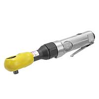 Súng vặn ốc tay ngang 3/8" Shinano SI-1320A