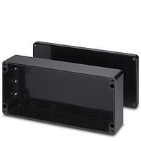 Hộp Đấu Dây E PX A 160X360X91 PHOENIX CONTACT 0899314