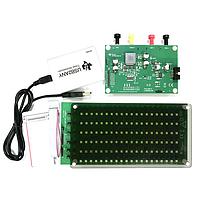 Mô-đun Đánh Giá Texas Instruments LP8866EVM