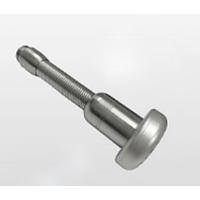 Wopson C239 摄像头