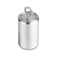 Quả cân Newton KERN 347-116-N00