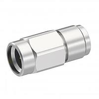 Radiall R404380000 RF Terminators TERMINATION: SSMA M 18GHZ 0.5W 50ohms