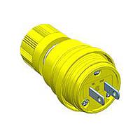 Molex 1301460182 ປຸກແລະປະຕູຮັບໄຟ AC 5-20P WATERTITE PLUG