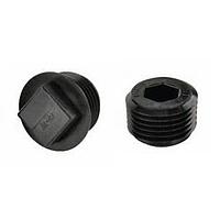 Heyco G5443 Hole Plugs PTNS 1/2-F