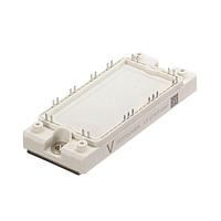 Transistor IGBT ECONO - Bộ 4 chiếc IGBT Vishay General Semiconductor VS-GT50YF120NT