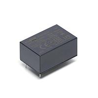 Mô-đun Nguồn AC-DC 2W 9V 222mA 85-305Vin PCB Encap MEAN WELL IRM-02-9