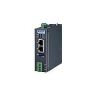 Advantech C-VER084-ECU150-01 Gateways Veridify DOME DIA, Licensed, ECU-150