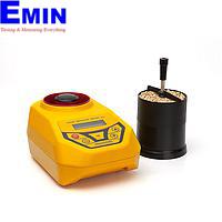 Máy đo độ ẩm ngũ cốc DRAMINSKI GMM pro