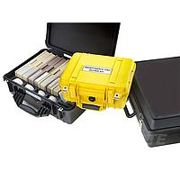 Đầu nối ô tô MK-0020-101-CONTACT1 Raychem - TE Connectivity 912922-000