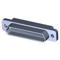 Đầu nối Micro-D D-Sub M83513/04-F07N, MCKS-N1-B-37S5L5-0.5 Raychem - TE Connectivity 1-1532176-5