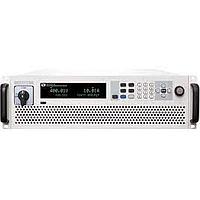 ITECH IT8018-500-120 재생형 DC 전자 부하 (500V/120A/18kW)