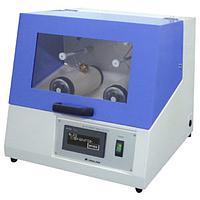 Yasuda 473 ICI 유형 메이스 스네이크 테스터