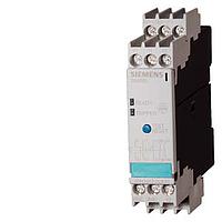 SIEMENS 3RN1012-1CB00 电机保护继电器