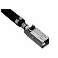 Hirose Electric GT5-2428/1.6-2.9SCF(70) Terminal HARNESS TOOL