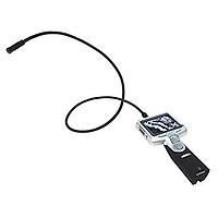 INSIZE ISV-E20 视频内窥镜（Φ12mm，电缆1m）