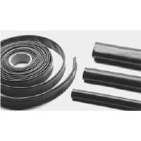 AMP Connectors - TE Connectivity CB5069-000 Heat Shrink Tubing and Sleeves BSTS-30X4NM