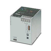 Nguồn Cấp Điện Chuyển Mạch QUINT4-PS/1AC/48DC/20 PHOENIX CONTACT 2904612