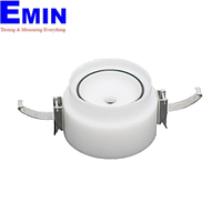 Máy đếm hạt bụi (hạt tiểu phân) trong không khí